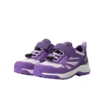 40568312929-marka-jack-wolfskin