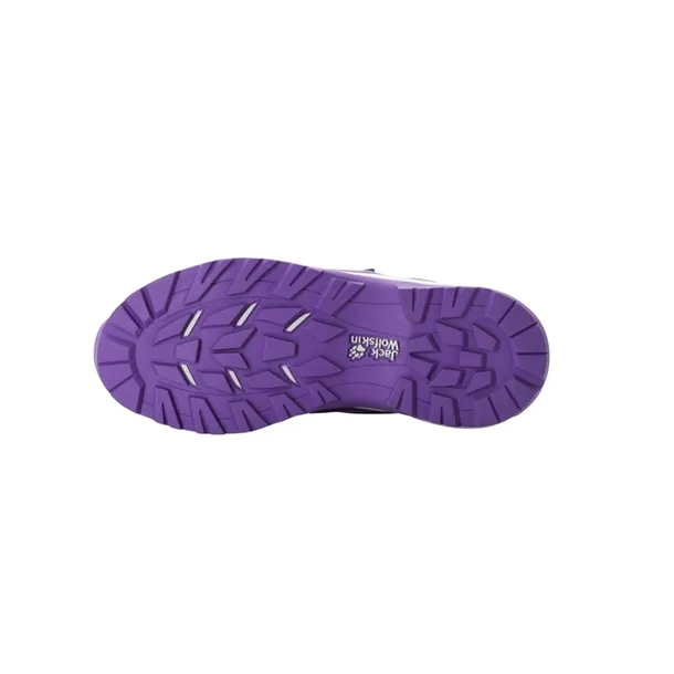 40568312929-marka-jack-wolfskin-rozmiar-33
