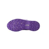 40568312929-marka-jack-wolfskin-rozmiar-33