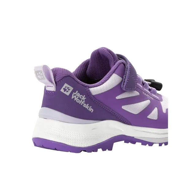 40568312929-marka-jack-wolfskin-kod-producenta-40568312929