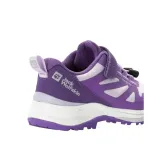 40568312929-marka-jack-wolfskin-kod-producenta-40568312929