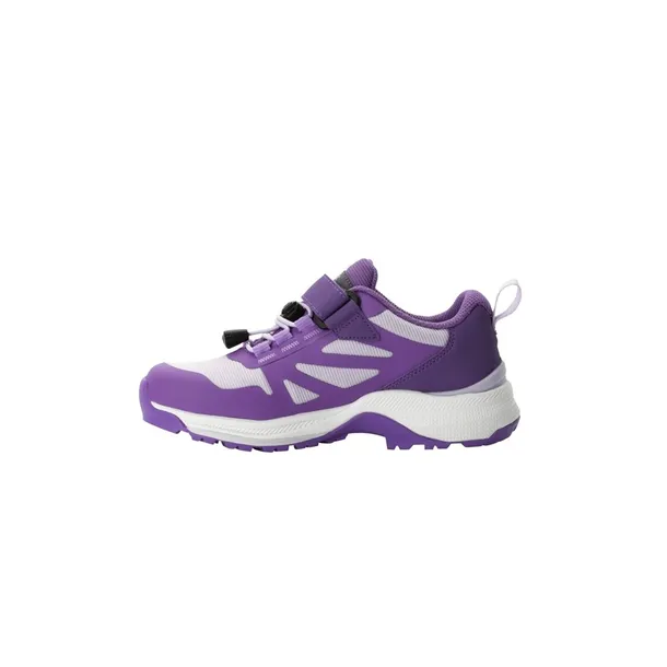 40568312929-rozmiar-33-marka-jack-wolfskin