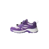 40568312929-rozmiar-33-marka-jack-wolfskin