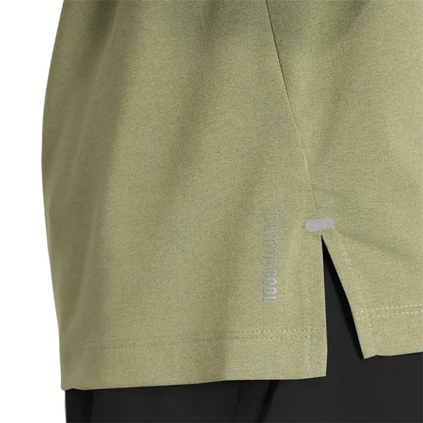adi365-marka-adidas-kod-producenta-ks5798000tengrnhalg