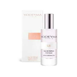 perfumy-damskie-yodeyma-lis-15-ml