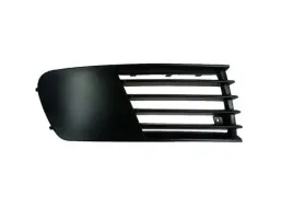 seat-ibiza-cordoba-02-06-atrapa-kratka-zaslepka-w-zderzak-nowa-prawa