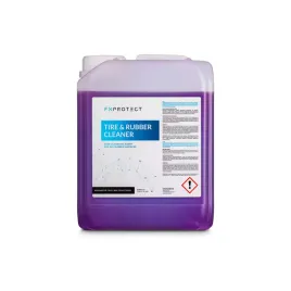 fx-protect-tire-and-rubber-cleaner-5l