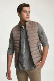 meska-kamizelka-casual-bezowa-pikowana-z-zamkiem-s-5ga