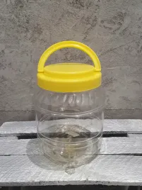 sloik-pojemnik-opakowanie-pet-2l-prz-200