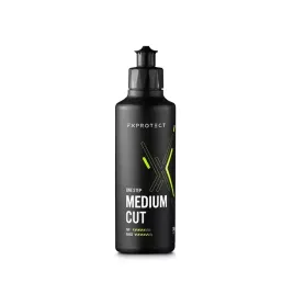 fx-protect-medium-cut-one-step-250g