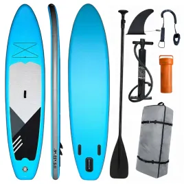 deska-sup-paddle-board-do-plywania-pompowana-standu-up-akcesoria-350-cm
