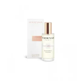 perfumy-yodeyma-very-special-15-ml-zafoliowany-kartonik