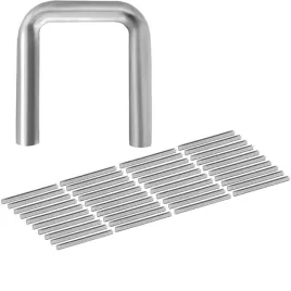 klipsy-aluminiowe-do-klipsownicy-recznej-royal-catering-11-x-115-4000-szt