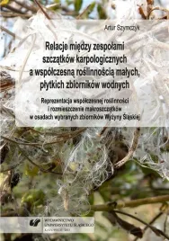 relacje-miedzy-zespolami-szczatkow-karpologicznych