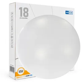 plafon-led-18w-okragly-ip44-4000k-1440-lm-anlux-polska
