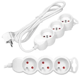 przedluzacz-potrojny-listwa-zasilajaca-z-uziemieniem-kabel-5-m-biala