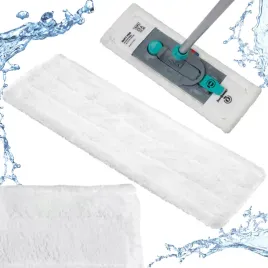 mop-plaski-wklad-do-mopa-plaskiego-mikrofibra-mikrowlokna-47cm-cleangang