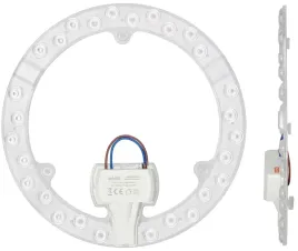 panel-swietlny-led-uniwersalny-24w-avis-ii-4000k-neutralny-z-zasilaczem
