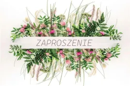 zaproszenie-uniwersalne-10szt