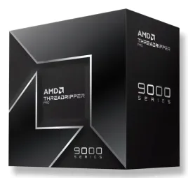 amd-ryzen-threadripper-pro-9995wx-procesor-25-ghz-384-mb-l3-pudelko