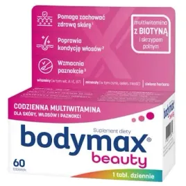 bodymax-beauty-multiwitamina-dla-skory-wlosow-i-paznokci-60-tabletek