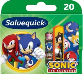 plastry-salvequick-sonic-wodoodporne-20-sztuk