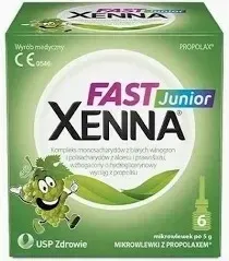 xenna-fast-junior-mikrowlewki-na-zaparcia-dla-dzieci-6-sztuk