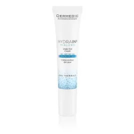 dermedic-hydrain-3-krem-pod-oczy-15-ml