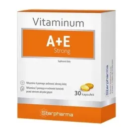 vitaminum-a-e-strong-30-kapsulek-starpharma