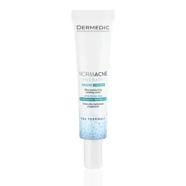 dermedic-normacne-therapy-ultranawilzajacy-krem-40-ml