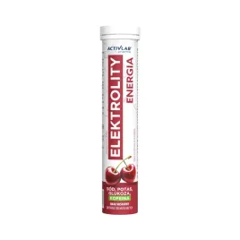 elektrolity-energia-smak-wisniowy-20-tabletek-activlab
