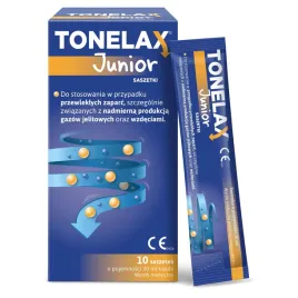 tonelax-junior-plyn-30-ml-x-10-saszetek