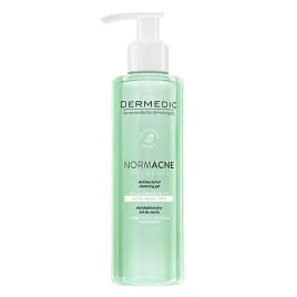 dermedic-normacne-preventi-antybakteryjny-zel-do-mycia-200-ml