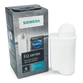 filtr-wody-siemens-brita-intenza-do-ekspresow-bosch-siemens-oryginalny