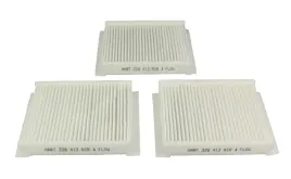 filtr-kabiny-ford-scorpio-i-ii-kpl-3-szt-rybnik