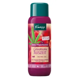 kneipp-radosna-chwila-pianka-do-kapieli-czerwony-mak-konopia-400-ml