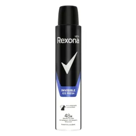 antyperspirant-w-sprayu-rexona-man-invisible-ice-fresh-48h-200-ml