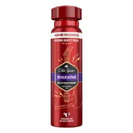 old-spice-tomorrowland-48h-dezodorant-w-sprayu-150-ml