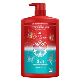 old-spice-rockstar-zel-pod-prysznic-3w1-1000-ml