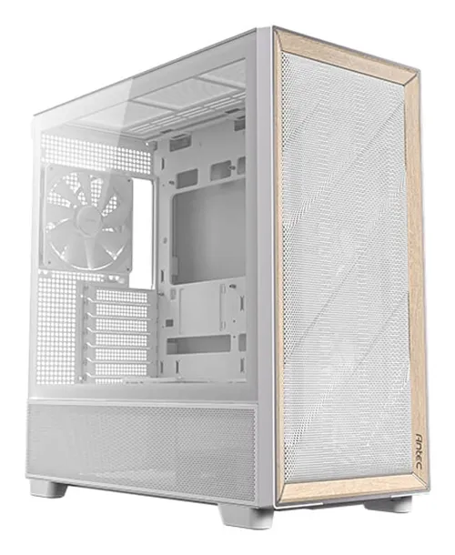 antec-flux-midi-tower-bialy