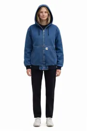 carhartt-jeansowa-kurtka-z-podszewka-i-kapturem-s-i2c