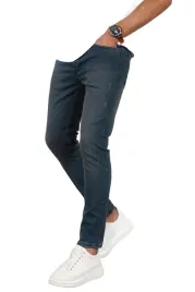 madmext-meskie-jeansy-rurki-z-przetarciami-niebieskie-31-5da