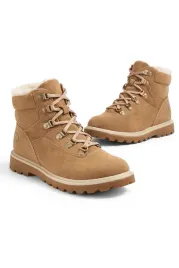 roxy-botki-arjb700758-brazowy-37-i1h