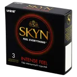 unimil-skyn-box-3-intense-feel