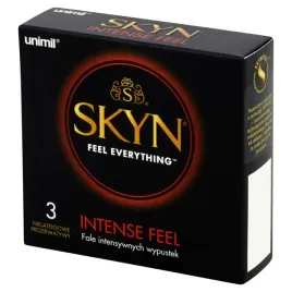 unimil-skyn-box-3-intense-feel