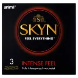 unimil-skyn-box-3-intense-feel-stan-nowy