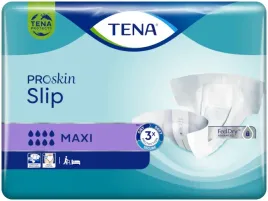 tena-pieluchomajtki-slip-proskin-maxi-10-sztuk-s