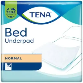tena-podklady-chlonne-bed-normal-60x90-cm-30-sztuk