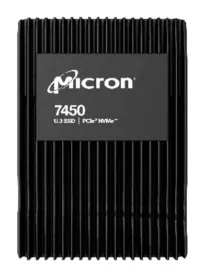 micron-7450-max-128-tb-u-3-pci-express-4-0-nvme-3d-tlc-nand