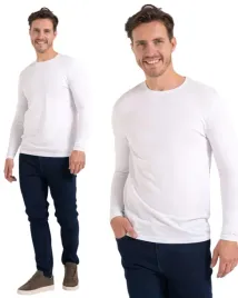 meski-t-shirt-koszulka-dlugi-rekaw-bawelniany-longsleeve-bialy-moraj-m